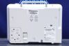 INVIVO US4270927 Monitor