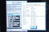 INVIVO US42707985 Monitor