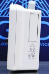 INVIVO US42707985 Monitor