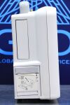 INVIVO US42707985 Monitor