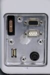 INVIVO US42707985 Monitor