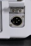 INVIVO US42707985 Monitor