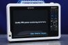 INVIVO US42709188 Monitor
