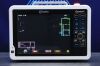 INVIVO US42709188 Monitor