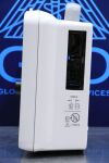 INVIVO US42709188 Monitor