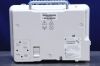 INVIVO US42709188 Monitor