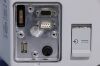 INVIVO US42709188 Monitor