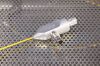 BOSTON SCIENTIFIC 4619 Light Source