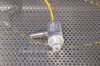 BOSTON SCIENTIFIC 4619 Light Source