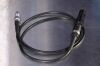 BOSTON SCIENTIFIC 4619 Light Source