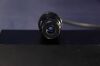BOSTON SCIENTIFIC 4619 Light Source