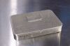 BOSTON SCIENTIFIC 4619 Light Source