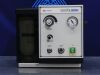 LUMENIS SL-0707-107 Microdermabraders