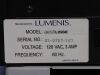 LUMENIS SL-0707-107 Microdermabraders