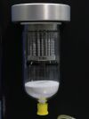 LUMENIS SL-0707-107 Microdermabraders