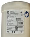 PHILIPS  989000086102 X-Ray Tube X-Ray Tube