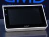 AMBU 405001000 Monitor