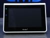 AMBU 405001000 Monitor