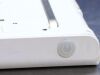 AMBU 405001000 Monitor