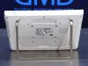 AMBU 405001000 Monitor