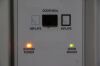 MEDGRAPHICS Platinum Elite Series Plethysmograph
