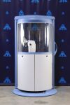 MEDGRAPHICS Platinum Elite Series Plethysmograph