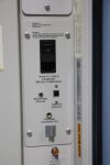 MEDGRAPHICS Platinum Elite Series Plethysmograph
