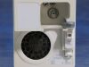 GE E-CAIO-00 Module