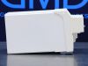 GE E-CAIO-00 Module