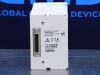 GE E-CAIO-00 Module