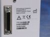 GE E-CAIO-00 Module