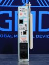 NATUS 10388F4249 Monitor