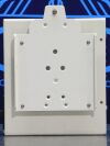 NATUS 10388F4249 Monitor