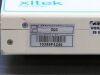 NATUS 10388F4249 Monitor