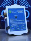 CURRIE MEDICAL SPECALITIES ALP-521 DVT Pump Vascular Compression