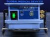 CURRIE MEDICAL SPECALITIES ALP-521 DVT Pump Vascular Compression