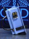 CURRIE MEDICAL SPECALITIES ALP-521 DVT Pump Vascular Compression