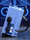 CURRIE MEDICAL SPECALITIES ALP-521 DVT Pump Vascular Compression