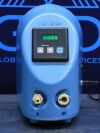 MEDIVATORS ECA-100G Scope Buddy  Endoscope Flushing Aid
