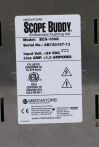 MEDIVATORS ECA-100G Scope Buddy  Endoscope Flushing Aid