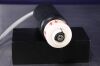 FLOWCARDIA GEN200 Flowmate Injector w/Foot Switch