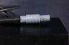 FLOWCARDIA GEN200 Flowmate Injector w/Foot Switch