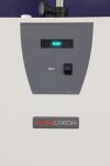 FLOWCARDIA GEN200 Flowmate Injector w/Foot Switch