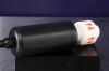 FLOWCARDIA GEN200 Flowmate Injector w/Foot Switch