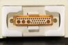 TOSHIBA MJCC-167A MRI Coil