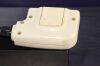 TOSHIBA MJCC-167A MRI Coil
