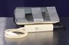 TOSHIBA MJCC-147A MRI Coil
