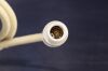 TOSHIBA MJCC-147A MRI Coil
