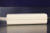 TOSHIBA MJCC-147A MRI Coil