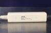 TOSHIBA MJCC-147A MRI Coil